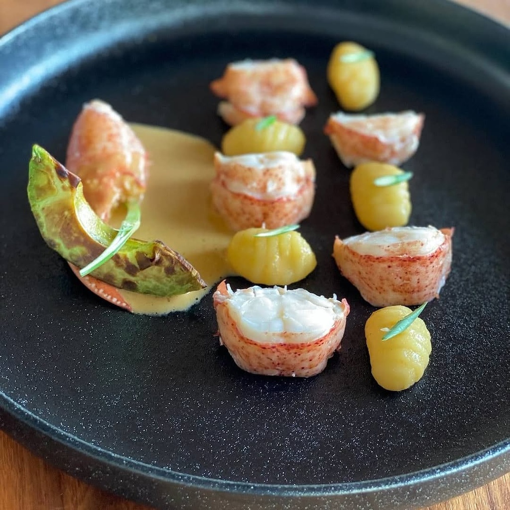 homard